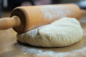 How Long Can You Keep Bread Dough in the Fridge? - Foods Questions