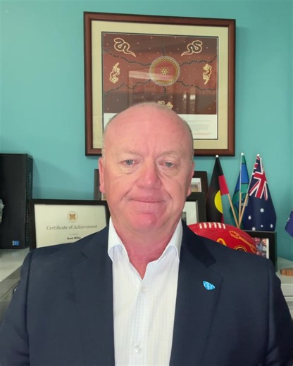 1.4K views · 15 reactions | The starting salary for male and female...