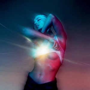 Girl Of My Dreams by FLETCHER