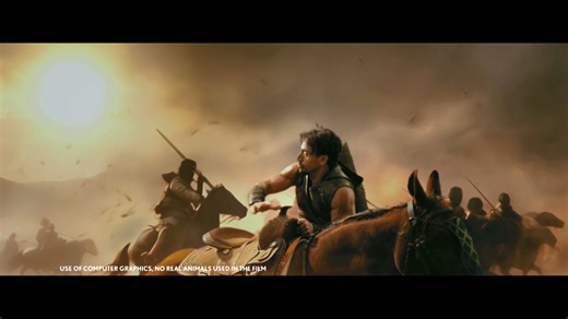 7.5K views · 172 reactions | Every breath shall chant 'Khel #Kabaddi' together, when the world's best players battle it out on the maidaan! Let the #ProKabaddiLeague begin, once again! Tune-in to #GujaratGiants v #TeluguTitans SAT, DEC 2, 7:30PM onwards | Star Sports Network #HarSaansMeinKabaddi #PKLonStarSports | Star Sports | Facebook