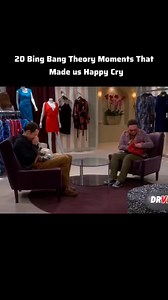 455K views · 15K reactions | 20 Bing Bang Theory Moments That Made us Happy Cry #thebigbangtheory #YoungSheldon #thebigbangtheorycast #penny #bigbangtheoryfans #sheldoncooper #BIGBANG #tbbtforever #sheldon #nerd #kaleycuoco #bigbangtheory | The Big Bang Theory Memes | Facebook