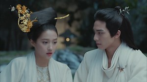 Untouchable Lovers - Episode 51 | Rakuten Viki