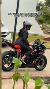 42K views · 1.3K reactions | #pov restock 殺 #fyp #helmet #motorcycles #motorsports #yamaha #600cc #positivevibes #readystock #limitededition | Angela | Facebook