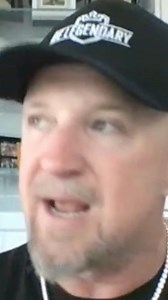 1.3K views · 38 reactions | When you build your confidence, your identity, your self worth…you feel better, you feel stronger, you feel accomplished. #legendarymarketer #davidsharpe #wakeuplegendary #legendarychallenge | Legendary Marketer | Facebook