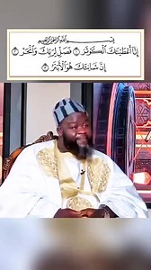 14K views · 603 reactions | Foundation Khadim Rassoul of louisville miftahoulmona louisville ky on Reels | Facebook