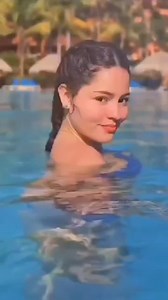 El verano apenas comienza en Barceló Montelimar Beach ✅🌊🏊👌🏻 Reserva unas vacaciones inolvidables TODO INCLUIDO al WhatsApp 88648968 👍🏻 #verano2024 #todoincluido #vacaciones #fyp #nicaragua | Vacaciones Montelimar / Publitec