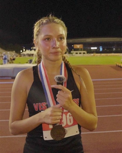 Austin Fit Magazine on Reels