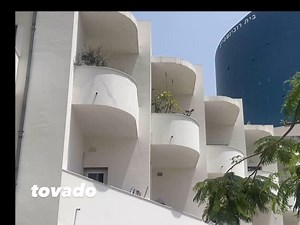 69 reactions | Pretty朗朗 | Tel Aviv magazine | Facebook