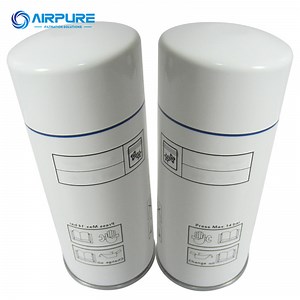 [Hot Item] Imported Glass Fiber 9201028s Replace Oil Separator Filter Element (6221338300) (6221374900) 6221372400