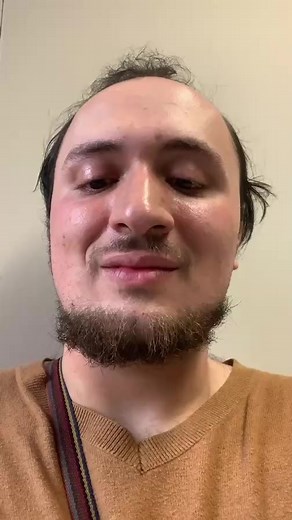 This is my first episode of The Life of a SUNY New Paltz Student. This miniseries is about what’s expected at SUNY New Paltz and having a positive mindset each day you are here at this amazing school. You are not alone. Whatever challenges you have, we are all here to support you so that can become successful in school and in life. | Flynn Steyer