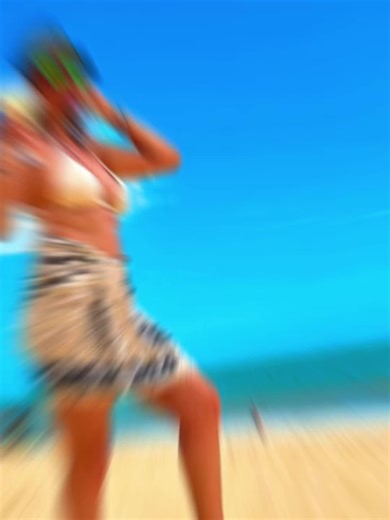 pulseesteticaelaser no TikTok