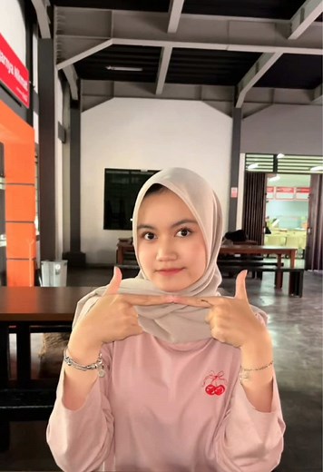Kuliah di Itenas: Jalur UTBK Tanpa Seleksi