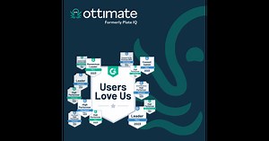 Ottimate Announces Top AP Automation Software for Acumatica