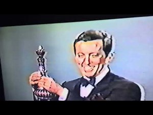 Barbara Eden in “Jeannie” costume 1966