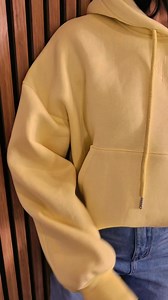 Nowa kolekcja 🌸 WWW.NICOLEFASHION.PL | Nicole Fashion