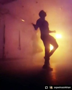 #Repost @aqeelnasirkhan• • • #skipping #jumprope #jumpropedudes #skippingrope #jumpropeworkout #fitness #workout #cardio #fitnessmotivation #jumpropechallenge #jumpropes #jump #jumpropetraining #jumpropetricks #jumpropefitness #jumpropeswag #crossfit #jumpropevideos #fit #exercise @nabeelnasirkhan @convert.fitness.atelier @theconvertstore | Convert Fitness Atelier | Facebook