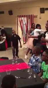 Table manners!! #etiquette #YouthSocial #NightUndertheStars | Beacon Light of Hammond, La