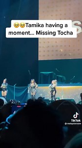 133K views · 2.5K reactions | 90s R&B Girl Groups on Reels | Facebook