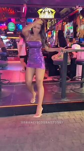 119K views · 9.1K reactions | As mulheres de cubanas são lindas! #girl #curiosidades #mulheres #linhas #cuba #mujereshermosas #mulherbonita #humor #mulhereslindas #Lituânia #mujeres #bellas | Francisco Santtos | Facebook