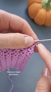 Point réversible au tricot . 📍📂📷🧶🍁 #knittinginspiration #tricotinaddict #knitting_inspiration #knittingpattern #tricotaddict #knittingaddict #tricot #tricoter #knitting #knittingismyyoga #knittinginstagram #tricotlovers #tricotinspiration | Tricoland: tricot et crochet pour tous