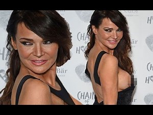 Top 10 WORST Celebrity Wardrobe MALFUNCTIONS On Live TV!
