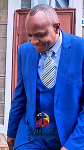 3K views · 125 reactions | In the name of Jesus may the same hands that wrote the prayer requests, may they be the same hands that receive answers! Sunday moments receiving our guest Prophet Sikenga. #ApostleTeresiahNjenga | Apostle Teresiah Njenga | Facebook