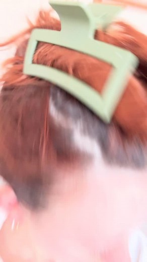 🧡🧡 | Michaela Jill Murphy