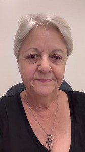 Toddler meltdowns! #toddlers #meltdowns #tantrums #children #parents #parenting #laughter | Pamela Palanza