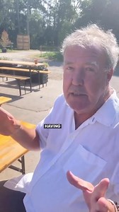 Friday forecast checks out. #bosshunting | Boss Hunting