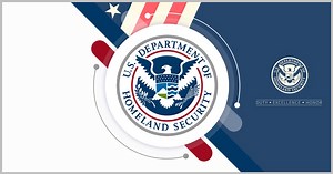 DHS to Recompete Internal Control Assessment Support BPA