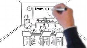 Find it hard to keep up with all the news in web development? Join Vitaly Friedman, Vadim Makeev and some other person for The Fabulous and Groovy Vadim and Vitaly Video show tomorrow at 13:00 - 14:00 GMT. It's free to all, so save your seat! https://www.smashingmagazine.com/smashing-tv/vadim-and-vitaly-1/ | Smashing Magazine