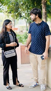 1.3K views · 25 reactions | Maa aur Girlfriend me se ek ko chunna padega #emotional #motivational #lovestory #maa #love | Teg Preet | Facebook