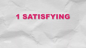 5 Simple Secrets to Drive Him CRAZY in Bed | Matthew Coast