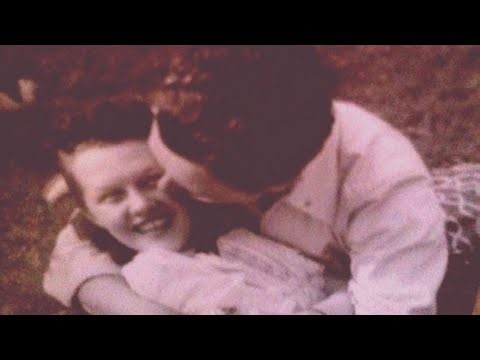 current joys - fear intro (30min loop)