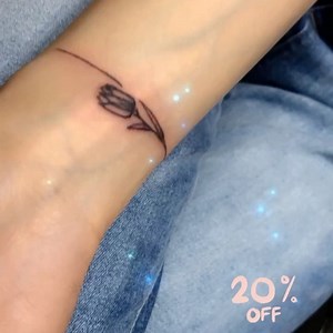 Discount!!! My work - easy process -No pain -best product quality in Egypt 朗 殺殺殺 - شغلي علي زبونتي الجميله ❤️ الالوان مش بتغير - بدون ألم - المواد المستخدمة أمريكيه الصنع- الابره بتتغير لكل زبونه :)  للحجز: 01007376963 | Christine Reda Makeup Artist | Facebook