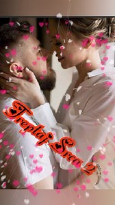 45K views · 762 reactions | Saban Saulic - Ljubavno ludilo | Treptaj Srca 2 | Facebook