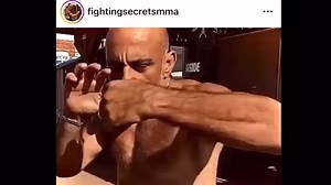 1.4K views · 177 reactions | Speed and explosiveness are hard to...