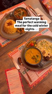 Discover your next favourite dinner spot at The Light 🍴✨ #DineInStyle #TheLightLeeds | The Light