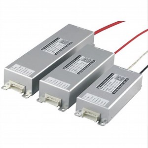 [Hot Item] MT Series Modules Low Ripple High Voltage Power Supply For Blood Analysis