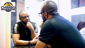 ONGEA NA WEWE; Tafuta huo muda jiongeleshe mambo chanya; Huwa unaongea na wewe kupitia ufahamu wako; Unajiongeleshaga mambo HASI TU; - Mie siwezi - Mie sijui - Mie Maskini - Mie mjinga Hilii aaaa hili sikiwezi; Badilisha Mazungumzo; Maneno ukitamka yanaumba; jinene Mambo Chanya; | Harris Kapiga