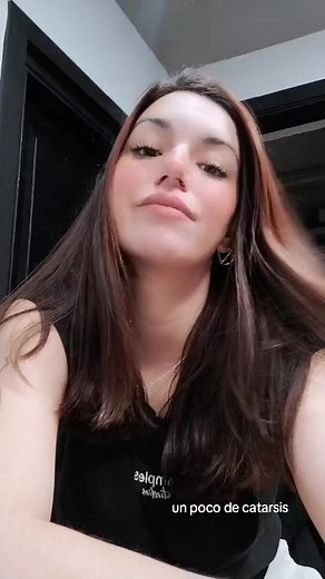 #fyp #responsabilidadafectiva #relaciones #hombres