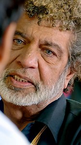 642K views · 23K reactions | দেখুন শেষ পর্যন্ত কি হলো 朗鹿 #funnyreels #kolkata #movie #reels #viral | Old Songs Lover | Facebook