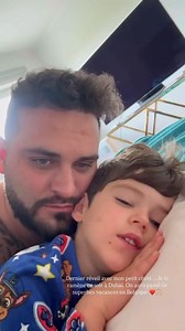 Dernier réveil avec mon petit chéri ... Je le ramène ce soir à Dubai. On aura passé de superbes vacances en Belgique😍❤️Gossip pro télé réalité ❤️ | Gossip pro télé réalité