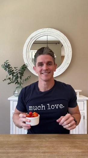 6.3K views · 330 reactions | USA Test Strips Center on Reels | Facebook