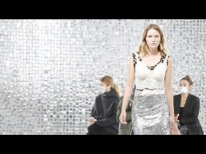 Paco Rabanne | Spring Summer 2021 | Full Show