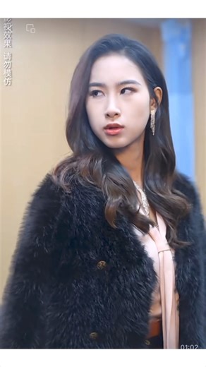 7.7K views · 76 reactions | Episode 8 :rich man poor women! When ur husband is powerful than ur ex husband #shortsvideos #HIDDENMARRIAGE #chinesedrama #Romantic Ps for full series: https://www.facebook.com/share/Hbf9PtwemkS1r2eh/? | C/K -drama in Nepal | Facebook