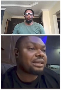 94K views · 477 reactions | Afiba & Celine: The story of the two young women who left port harcourt for aba to visit an online friend and never to be seen again. | In-depth Analysis | Facebook