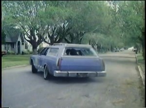 The Retro Retake on Reels