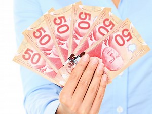 60, 65, 70? Five points to consider before deciding when to take Canada or Quebec Pension Plan benefits