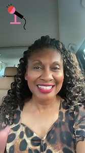 31 reactions · 21 comments | My voice is my gift DM for inquiries! #drcarlamaria #speaker #coaching #corporatetrainer #ministry | DrCarla Maria Jones | Facebook